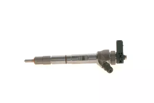 Injectormondstuk BOSCH 0 445 110 555)
