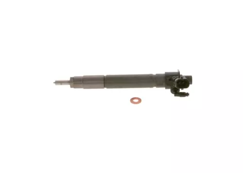Injectormondstuk BOSCH 0 986 435 450)