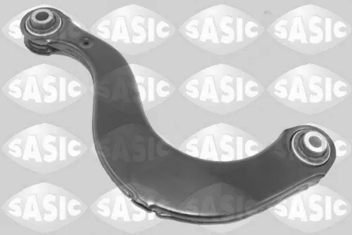 Draagarm/achterwielophanging SASIC 7476277)