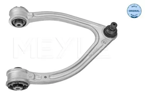 Draagarm/achterwielophanging MEYLE 016 050 0100)