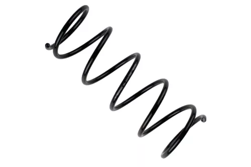 Veerophanging BILSTEIN 36-255788)