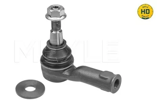 Spoorstangeind MEYLE 53-16 020 0017/HD)