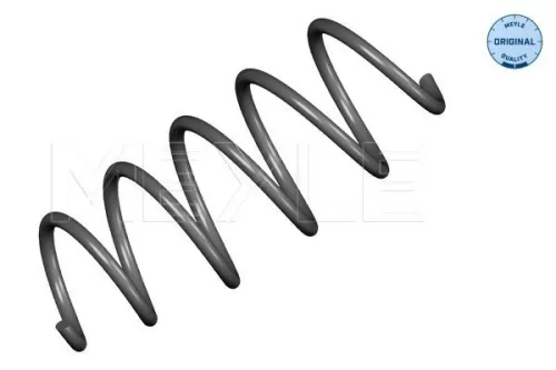 Veerophanging MEYLE 614 639 0031)