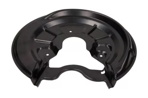 Spatbord, remschijf MAXGEAR 19-3271)
