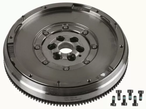 Flywheel SACHS 2294 002 157)