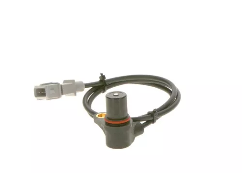 Sensor, krukaspuls BOSCH 0 261 210 139)