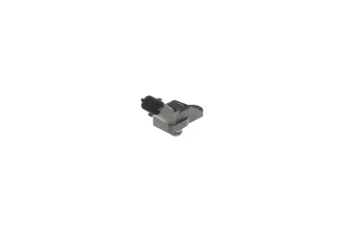 Sensor, turbodruk BOSCH 0 261 230 029)