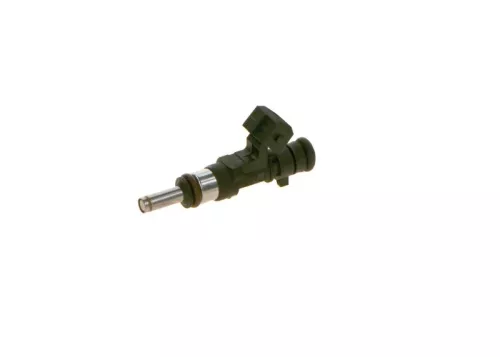 Injector BOSCH 0 280 158 167)