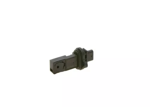 Luchtmassastroomsensor BOSCH 0 280 218 270)