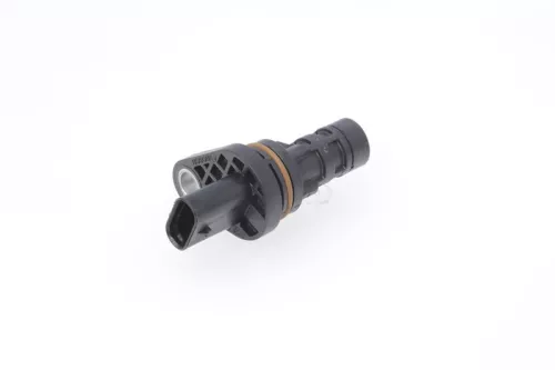 Sensor, krukaspuls BOSCH 0 281 006 101)