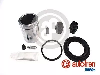 Reparatieset, remklauw AUTOFREN SEINSA D41872C)