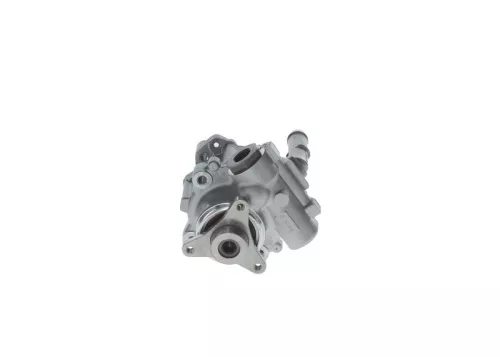 Hydraulische pomp, stuurinrichting BOSCH K S01 000 531)
