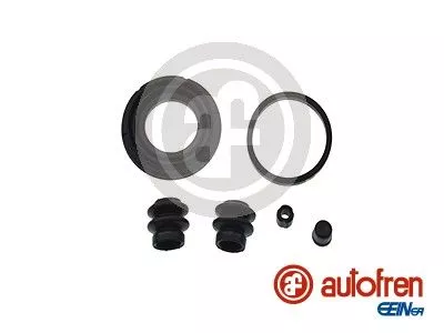 Repair Kit, brake caliper AUTOFREN SEINSA D42242)