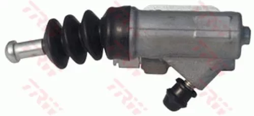 Hulpcilinder, koppeling TRW PJD751)