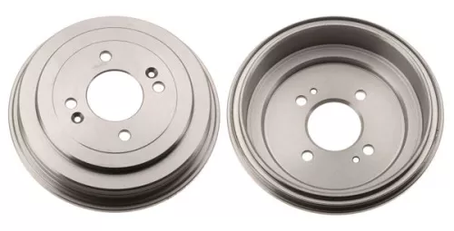 Remtrommel TRW DB4422)