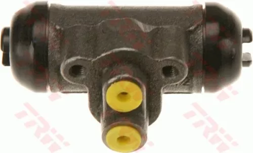 Wielremcilinder TRW BWH405)