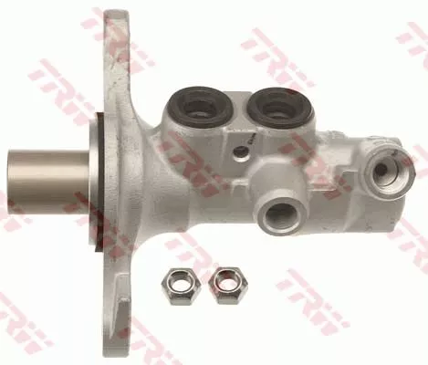 Remhoofdremcilinder TRW PMK687)