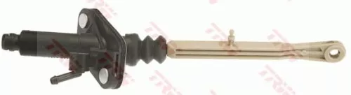 Hoofdremcilinder, koppeling TRW PNB600)