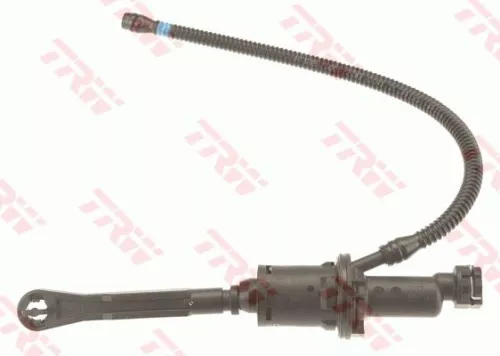 Hoofdremcilinder, koppeling TRW PNB603)