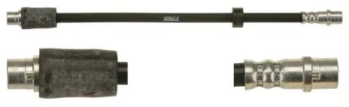 Remslang TRW PHA490)