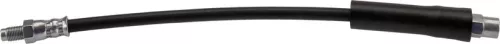 Brake Hose TRW PHB177)
