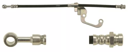 Remslang TRW PHD629)