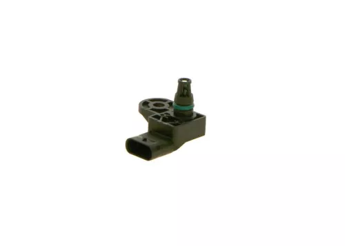 Sensor, turbodruk BOSCH 0 261 230 412)
