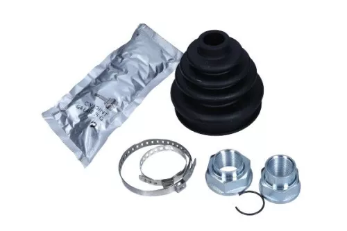 Bellow Kit, drive shaft MAXGEAR 49-1389)