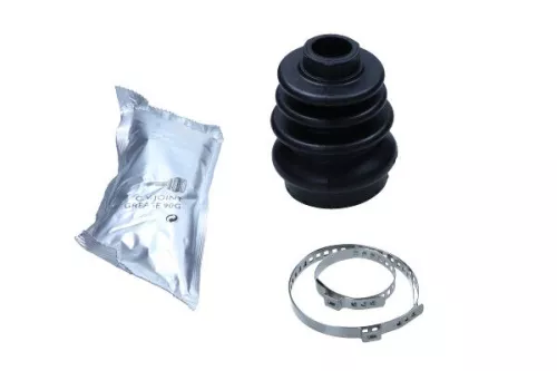 Bellow Kit, drive shaft MAXGEAR 49-1402)