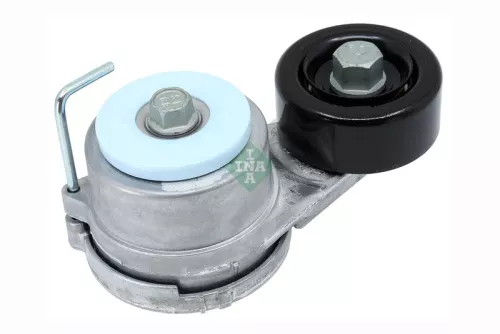 Riemspanner, V-geribbelde riem Schaeffler INA 534 0429 10)