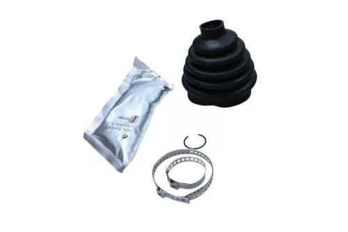 Balgset, aandrijfas MAXGEAR 49-1425)