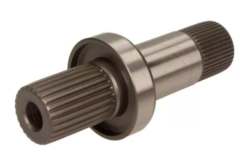 Aandrijfas MAXGEAR 49-1440)