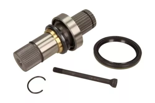 Aandrijfas MAXGEAR 49-1442)