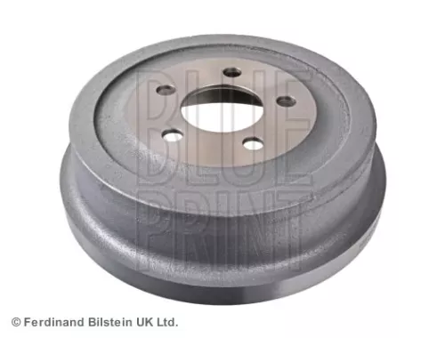 Remtrommel BLUE PRINT ADA104703)