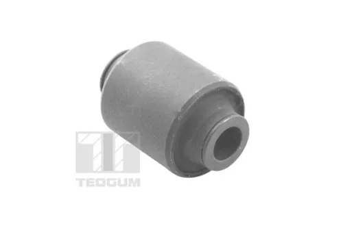 Montage, stuur-/achterarm TEDGUM TED12066)