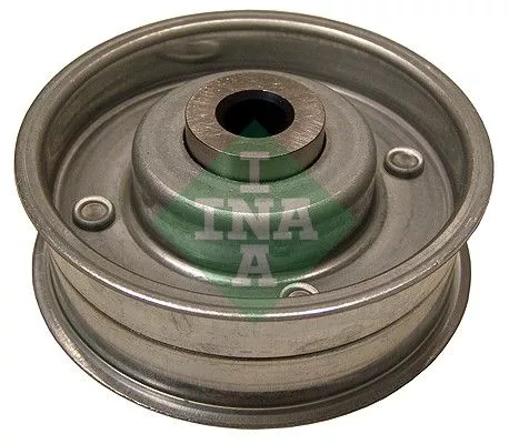 Ombuigingspoelie/geleidingspoelie, distributieriem Schaeffler INA 532 0646 10)