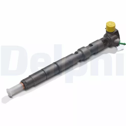 Injector DELPHI HRD343)