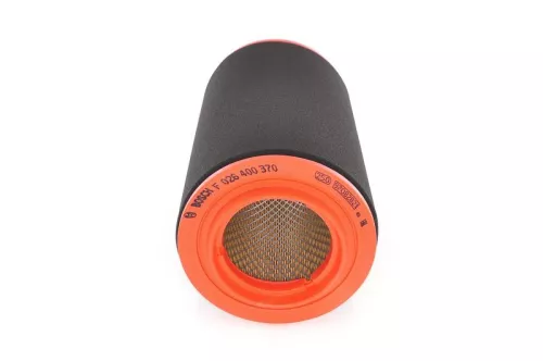 Luchtfilter BOSCH F 026 400 370)