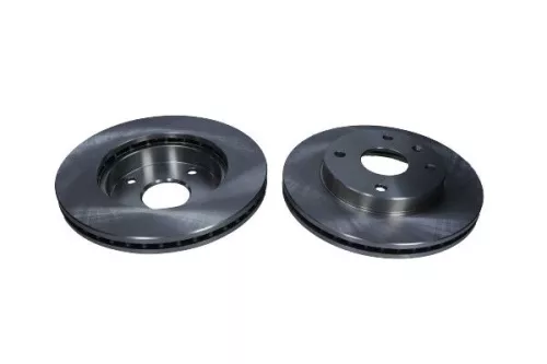 Remschijf MAXGEAR 19-3355)