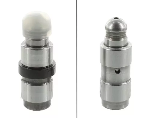 Tappet Schaeffler INA 420 0086 10)