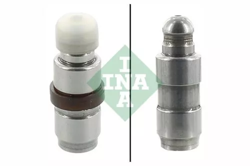 Tappet Schaeffler INA 420 0090 10)