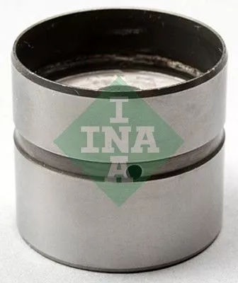 Stoter Schaeffler INA 420 0211 10)