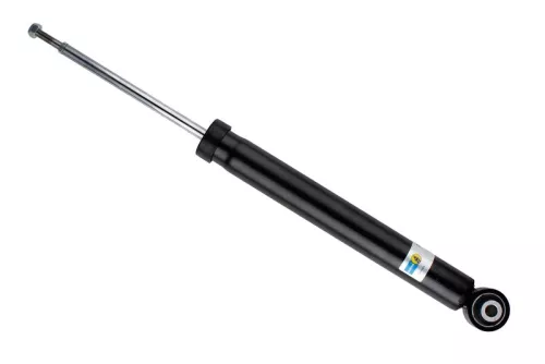 Schokdemper BILSTEIN 19-263557)