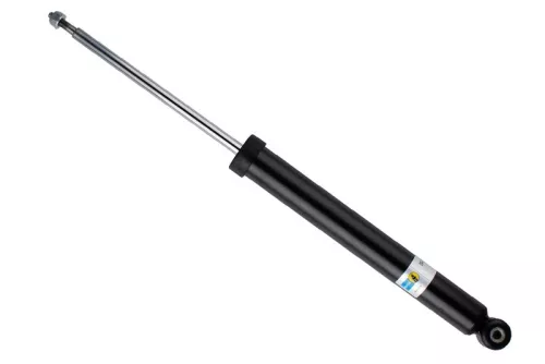 Schokdemper BILSTEIN 19-264028)