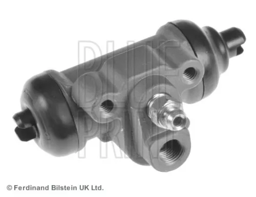 Wielremcilinder BLUE PRINT ADG04483)