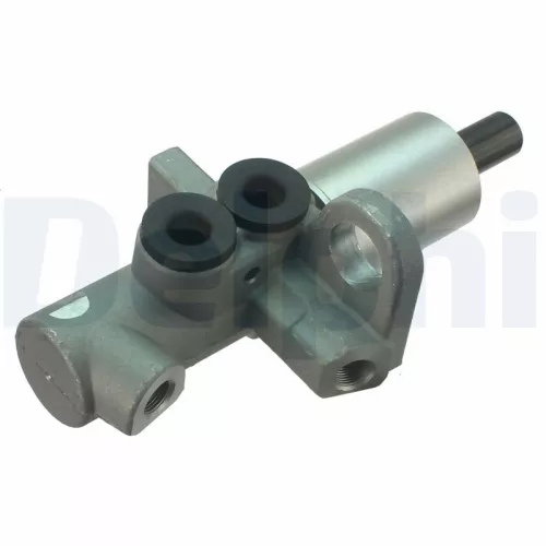 Remhoofdremcilinder DELPHI LM80348)