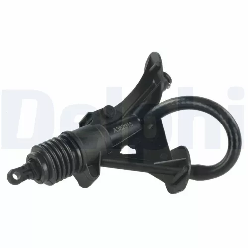 Hoofdremcilinder, koppeling DELPHI LM80380)