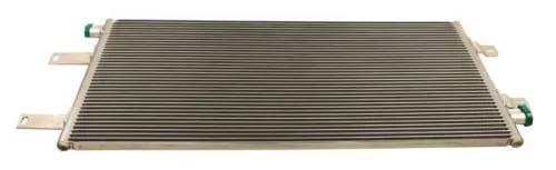 Condensor, airconditioning MAXGEAR AC865331)