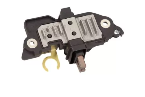 Dynamoregelaar MAXGEAR 10-0227)