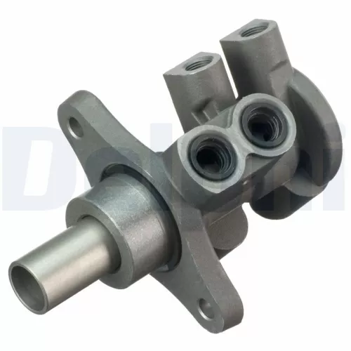 Brake Master Cylinder DELPHI LM80455)